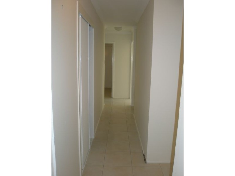 Broadbeach Waters QLD 4218