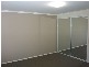 Broadbeach Waters QLD 4218