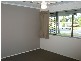 Broadbeach Waters QLD 4218