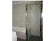 Broadbeach Waters QLD 4218