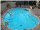 Broadbeach Waters QLD 4218