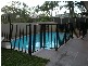 Broadbeach Waters QLD 4218
