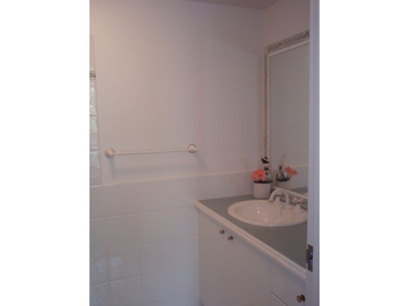 Nobby Beach QLD 4218