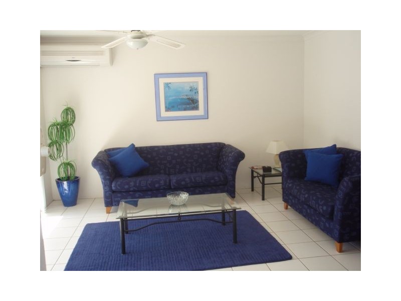 Nobby Beach QLD 4218