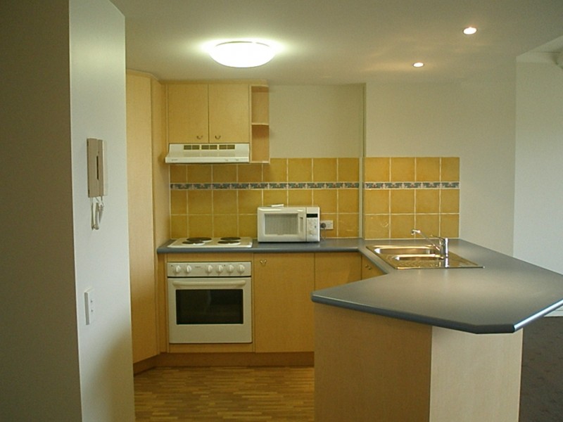 Nobby Beach QLD 4218