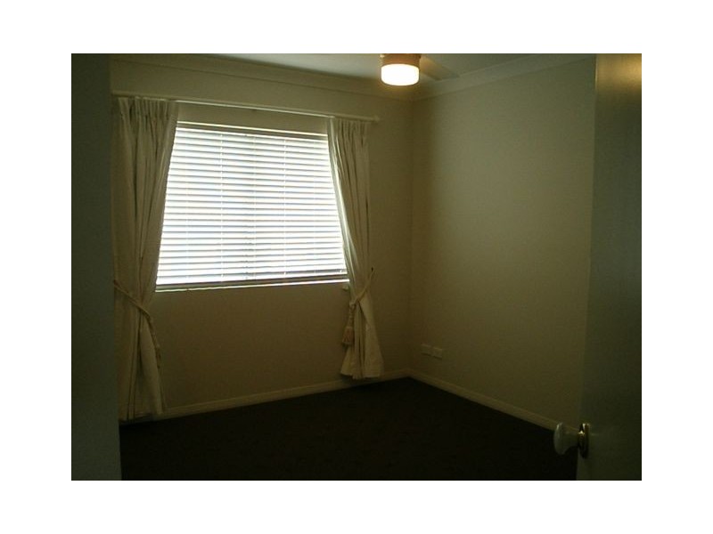 Nobby Beach QLD 4218