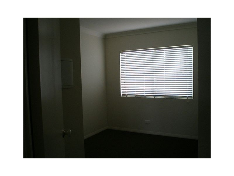 Nobby Beach QLD 4218