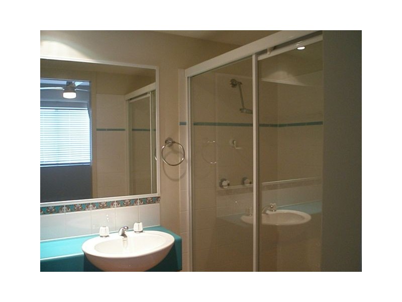 Nobby Beach QLD 4218