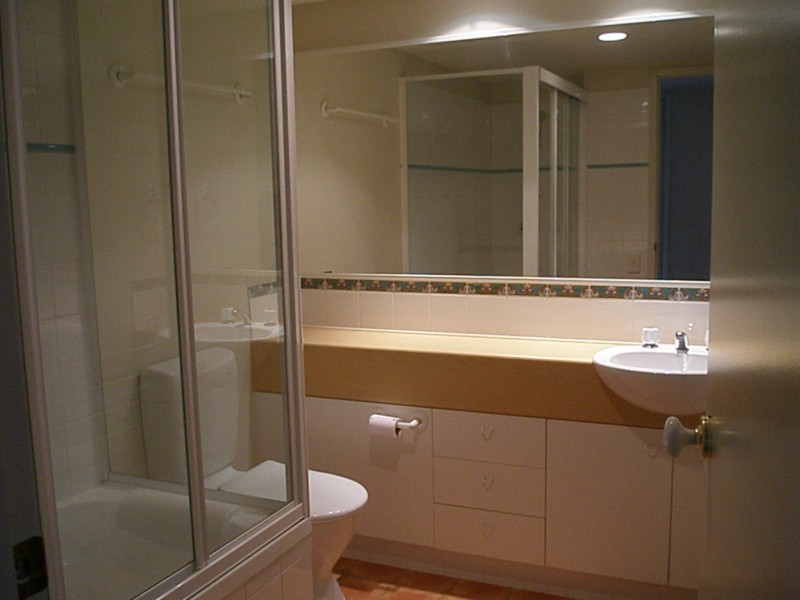 Nobby Beach QLD 4218