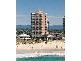 Main Beach QLD 4217