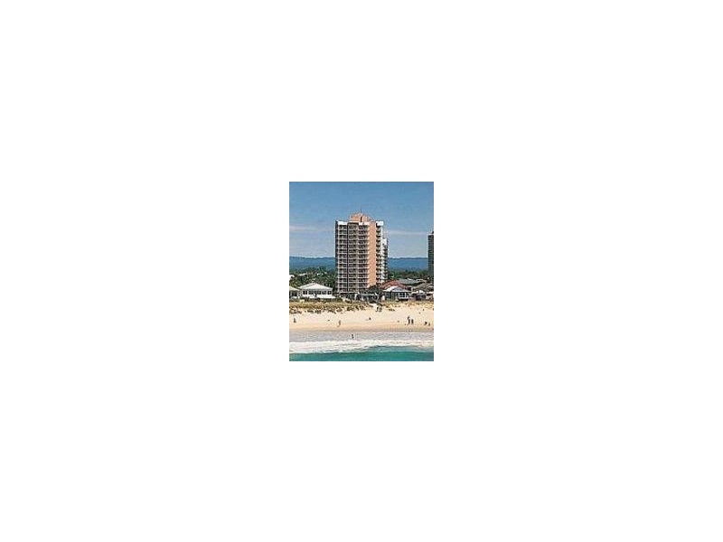 Main Beach QLD 4217
