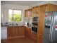 Pacific Pines QLD 4211