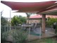 Pacific Pines QLD 4211