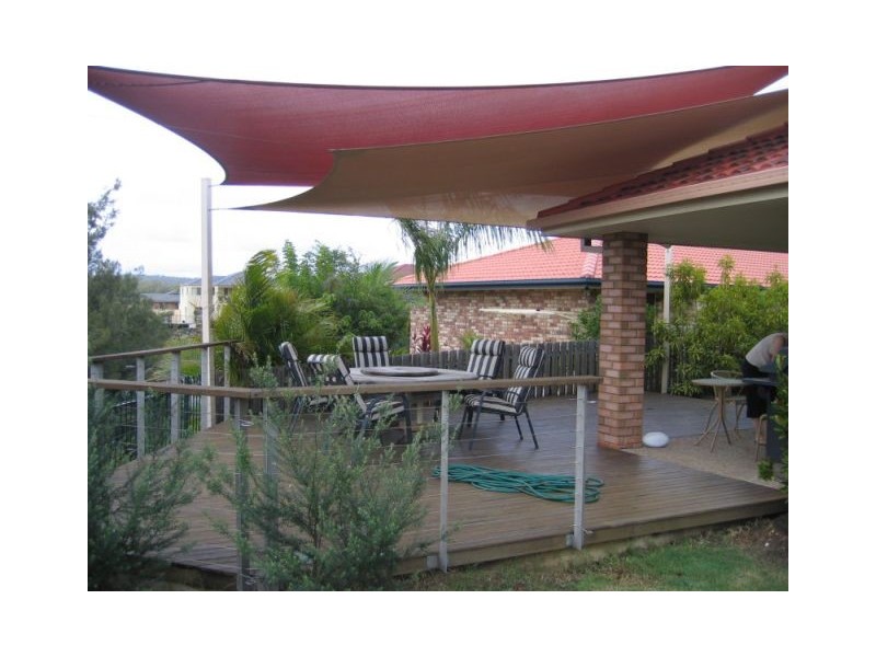Pacific Pines QLD 4211