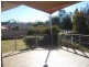 Pacific Pines QLD 4211