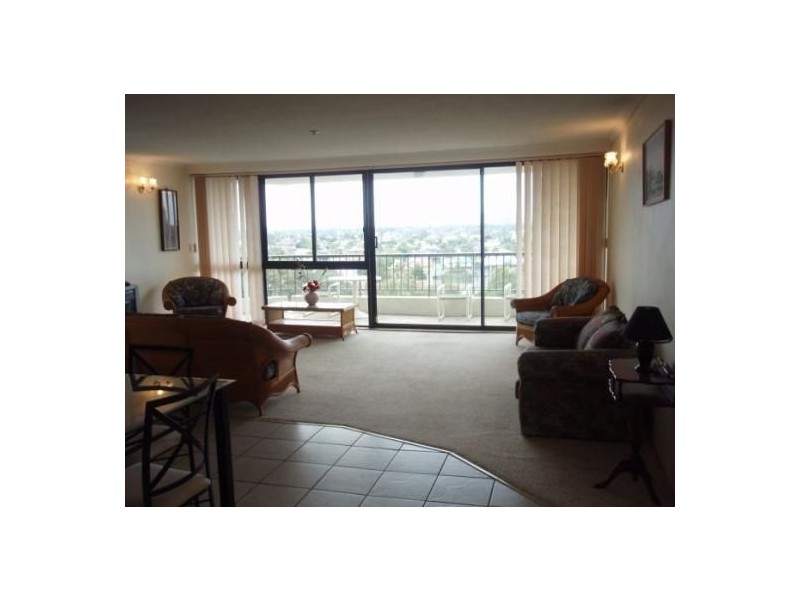 Mermaid Waters QLD 4218