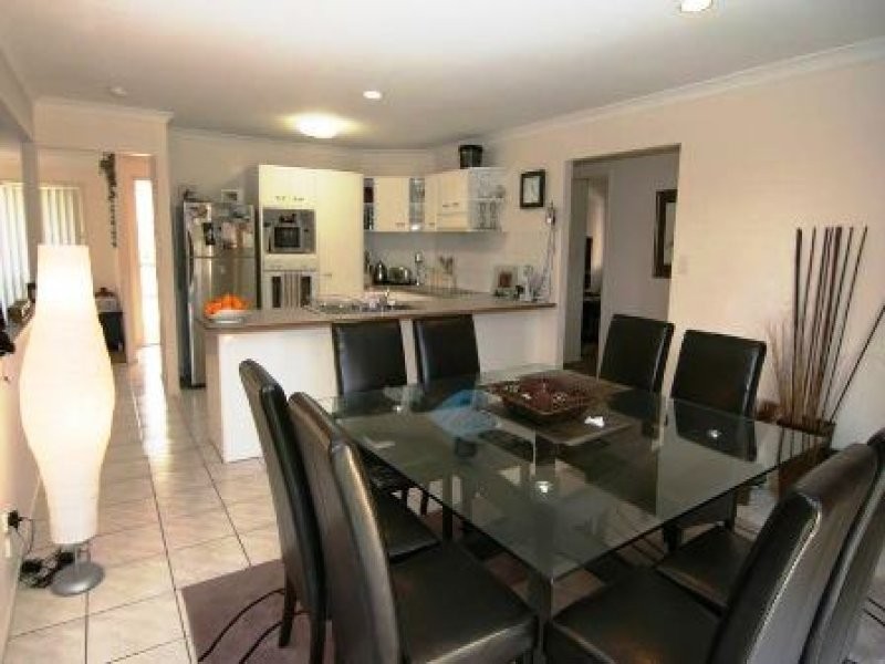 Burleigh Waters QLD 4220