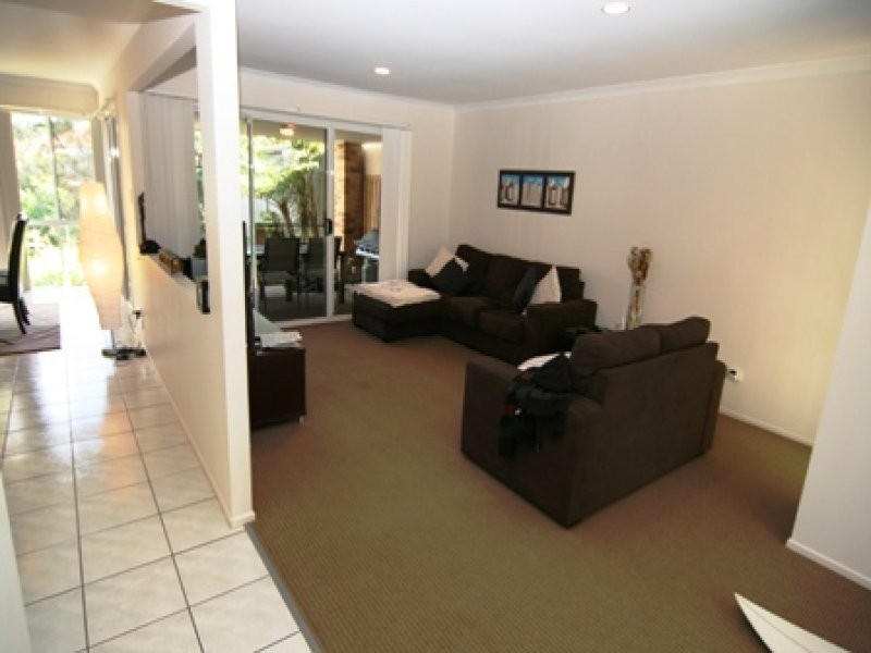 Burleigh Waters QLD 4220