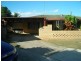 Broadbeach Waters QLD 4218