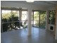 Broadbeach Waters QLD 4218