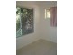 Broadbeach Waters QLD 4218