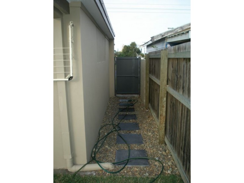 Broadbeach Waters QLD 4218