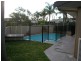 Broadbeach Waters QLD 4218