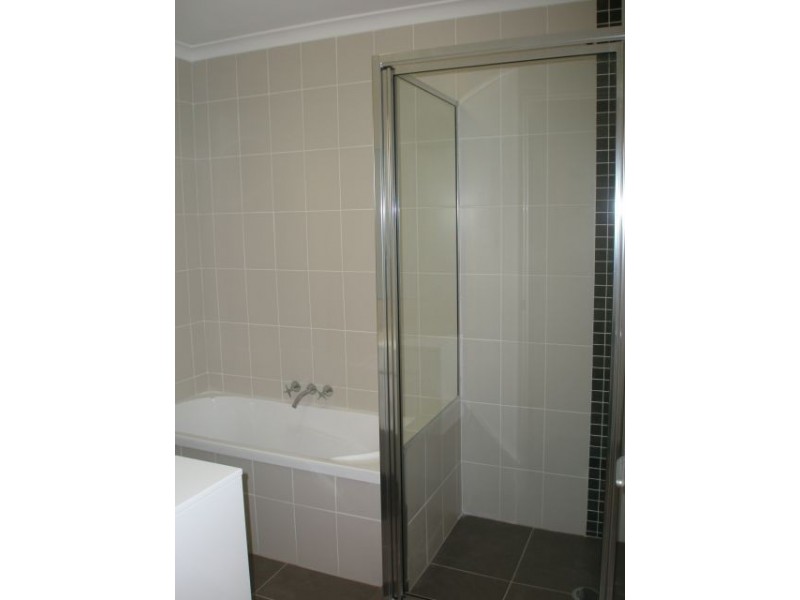 Broadbeach Waters QLD 4218