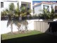 Nobby Beach QLD 4218