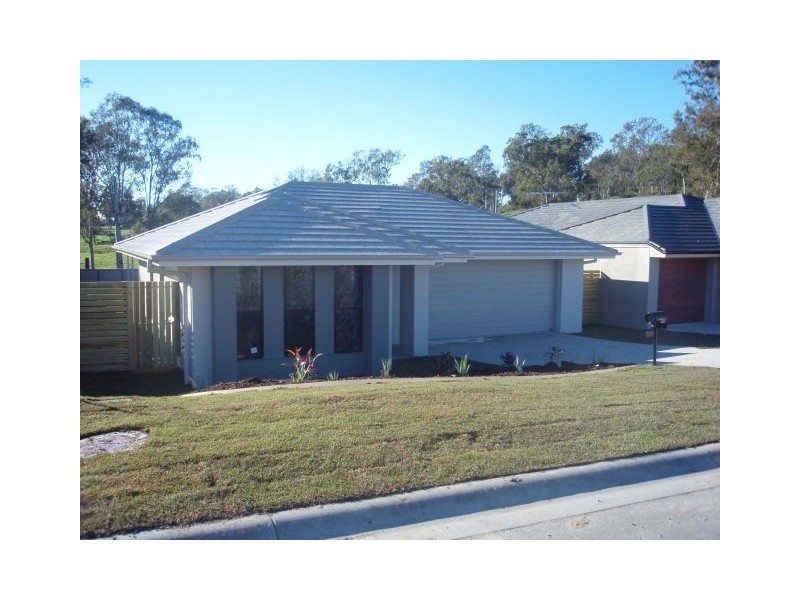 Holmview QLD 4207