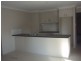 Holmview QLD 4207
