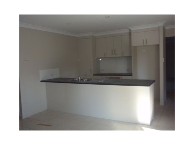 Holmview QLD 4207