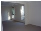 Holmview QLD 4207