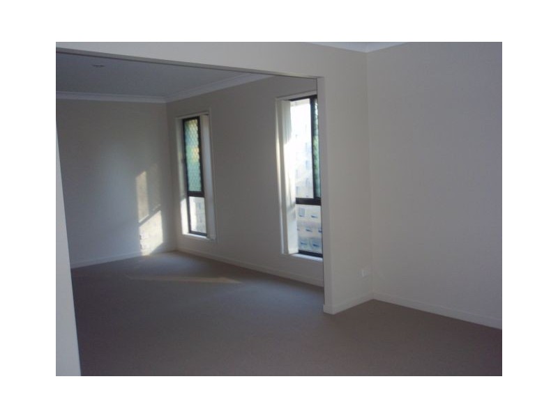 Holmview QLD 4207