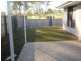 Holmview QLD 4207