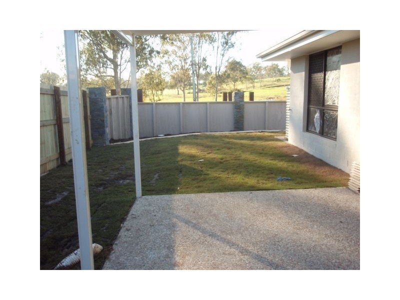 Holmview QLD 4207