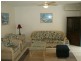 Nobby Beach QLD 4218