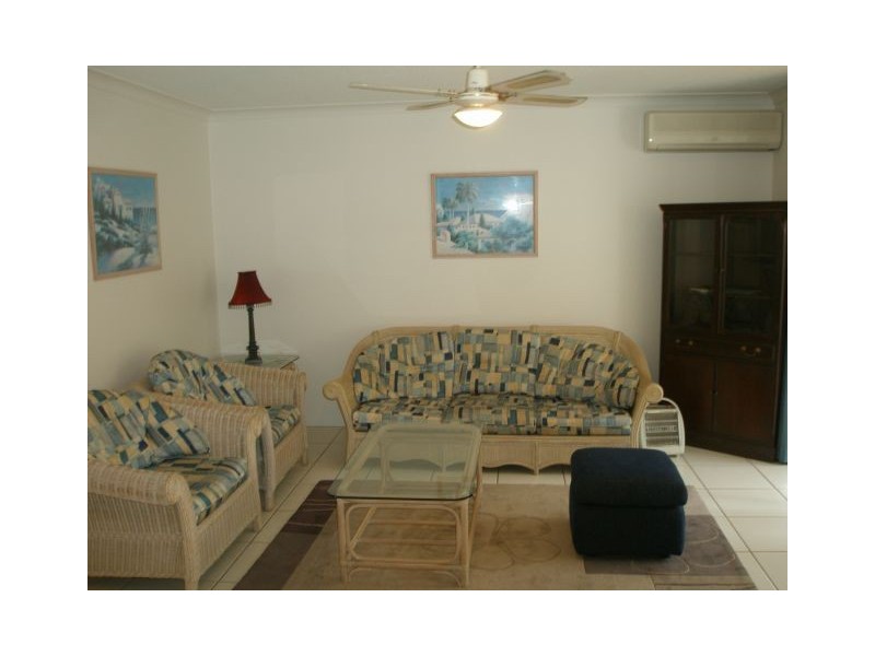 Nobby Beach QLD 4218