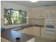 Broadbeach Waters QLD 4218