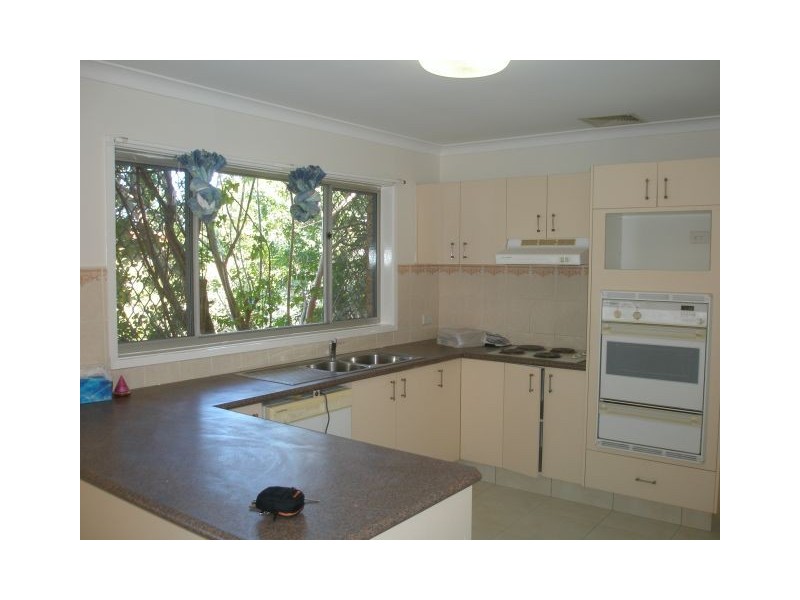 Broadbeach Waters QLD 4218