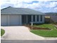 Pacific Pines QLD 4211