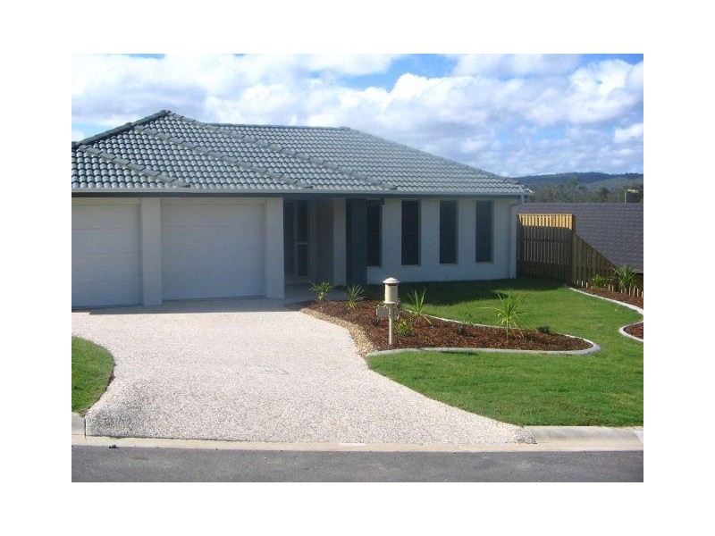 Pacific Pines QLD 4211