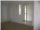 Pacific Pines QLD 4211