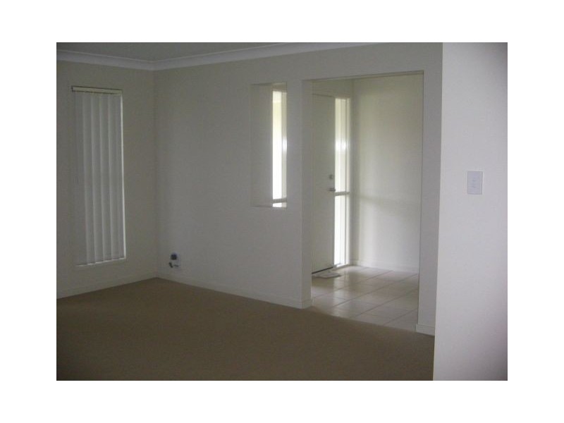 Pacific Pines QLD 4211