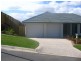 Pacific Pines QLD 4211