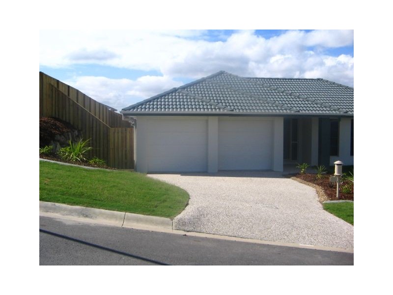 Pacific Pines QLD 4211