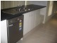 Pacific Pines QLD 4211