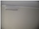 Pacific Pines QLD 4211