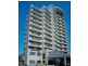 Broadbeach QLD 4218