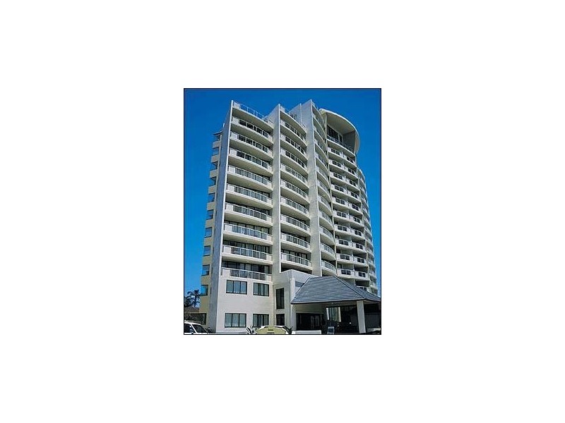 Broadbeach QLD 4218